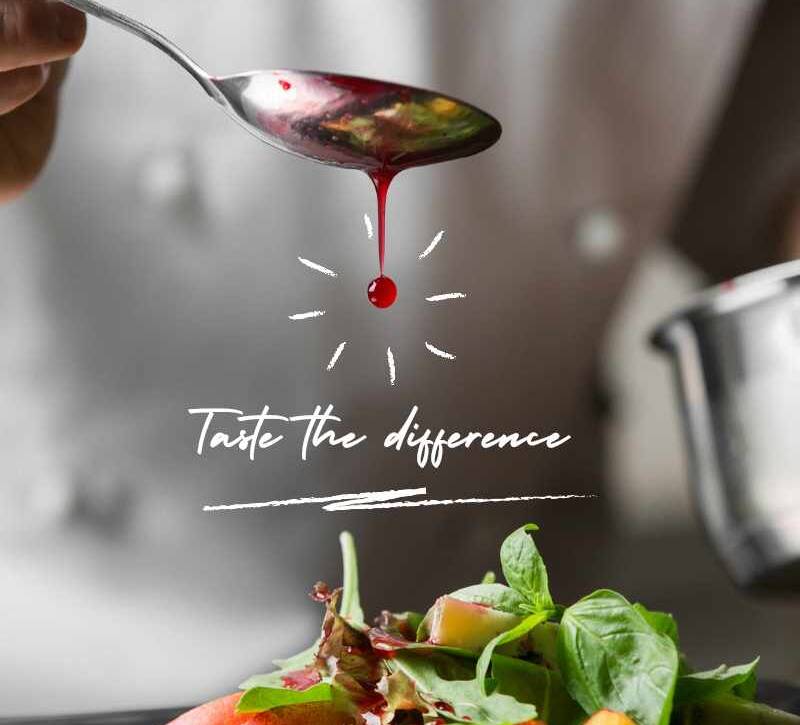 Altamira Brand Experiences, conținut, copywriting România, branding restaurant